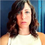 Vi aspetto per editing, correzioni di bozze, aiuto compiti nelle materie letterarie e lezioni di Italiano e Letteratura italiana